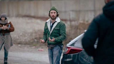 U Banjaluci završeno snimanje filma "Kad ponovo umrem" Nemanje Savanovića