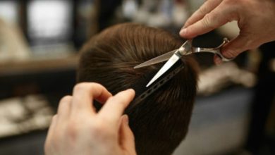 Poskupljuju usluge frizera, automehaničara, električara