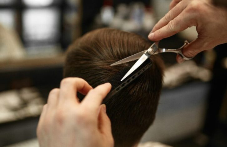 Poskupljuju usluge frizera, automehaničara, električara