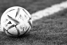 Bivši njemački reprezentativac Sebastijan Hertner poginuo na Durmitoru