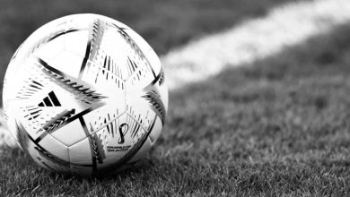 Bivši njemački reprezentativac Sebastijan Hertner poginuo na Durmitoru