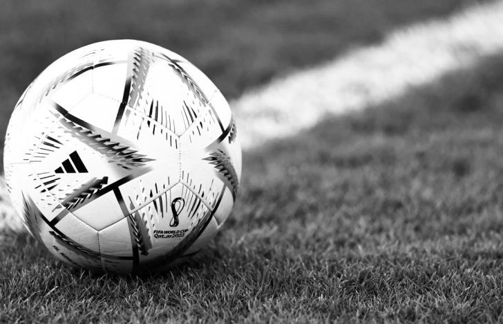 Bivši njemački reprezentativac Sebastijan Hertner poginuo na Durmitoru