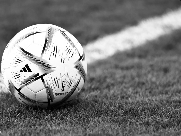 Bivši njemački reprezentativac Sebastijan Hertner poginuo na Durmitoru