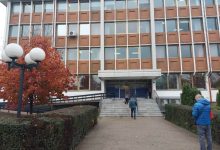 Fond zdravstvenog osiguranja RS od 1. januara finansira više od 20 novih zdravstvenih usluga