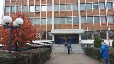 Fond zdravstvenog osiguranja RS od 1. januara finansira više od 20 novih zdravstvenih usluga