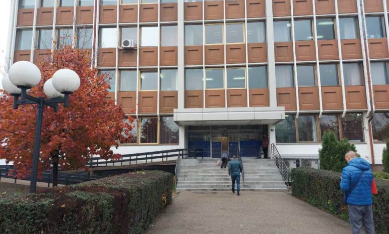 Fond zdravstvenog osiguranja RS od 1. januara finansira više od 20 novih zdravstvenih usluga