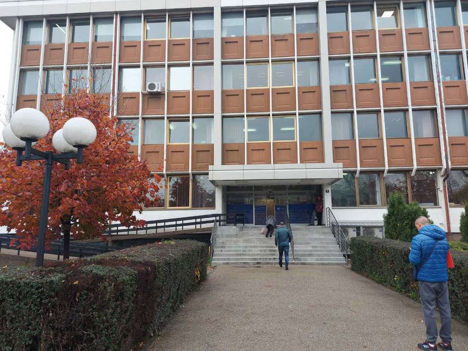 Fond zdravstvenog osiguranja RS od 1. januara finansira više od 20 novih zdravstvenih usluga