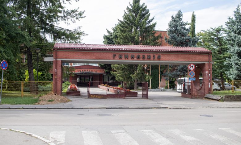 Dojava o bombi i u svim srednjim školama u Banjaluci, đaci vraćeni kućama