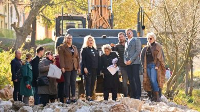 Stanivuković daje 3,5 miliona KM za novo šetalište