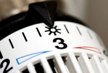 Eko toplane: Saniran kvar na magistralnom vrelovodu