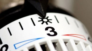 Eko toplane: Saniran kvar na magistralnom vrelovodu