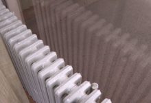 Bez grijanja nekoliko banjalučkih naselja zbog kvara na vrelovodu