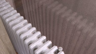 Bez grijanja nekoliko banjalučkih naselja zbog kvara na vrelovodu