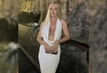 Ajanoviću određen pritvo