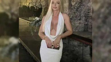 Ajanoviću određen pritvo