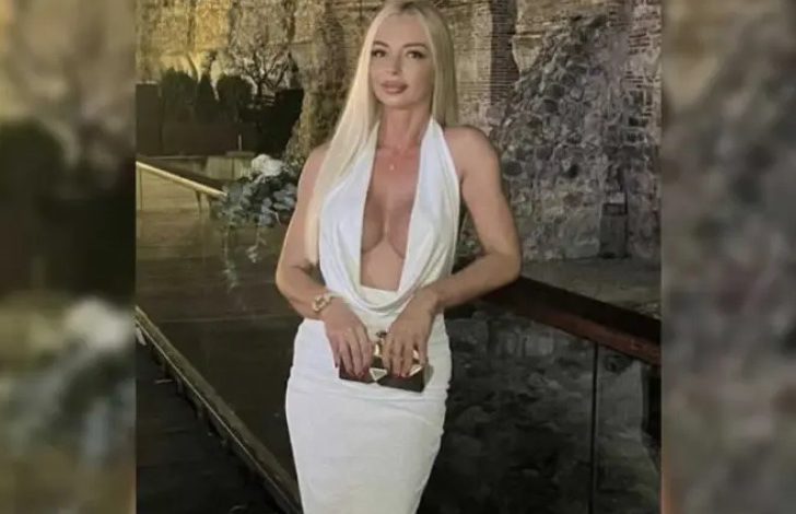 Ajanoviću određen pritvo