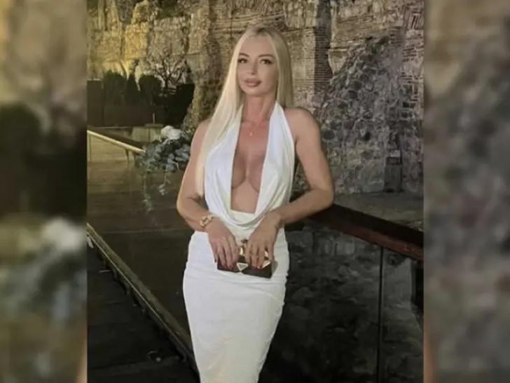 Ajanoviću određen pritvo