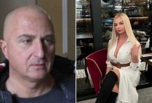 Uhapšen dekan Stomatološkog fakulteta