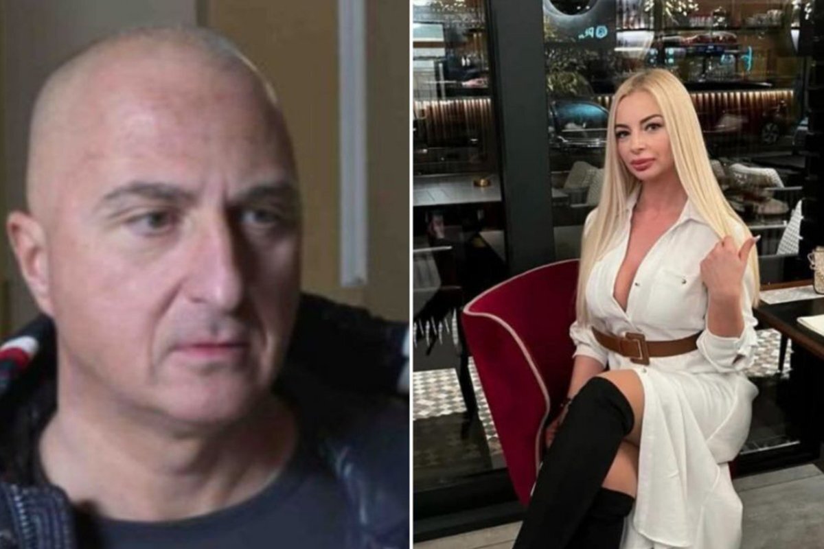 Uhapšen dekan Stomatološkog fakulteta