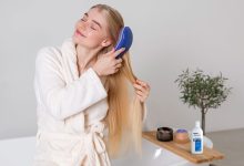 Savjeti iz Hemofarma: Balans vlasišta –korak prema kosi bez peruti