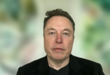 Pitali Maska da li vjeruje u Boga, njegov odgovor iznenadio mnoge