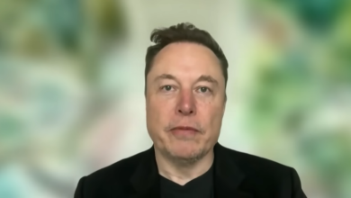 Pitali Maska da li vjeruje u Boga, njegov odgovor iznenadio mnoge