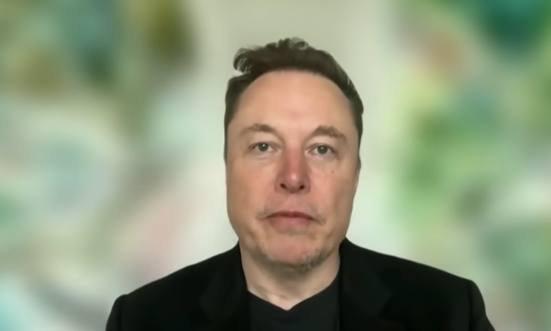 Pitali Maska da li vjeruje u Boga, njegov odgovor iznenadio mnoge