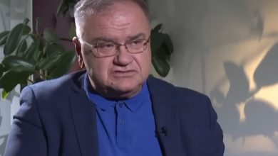 Blanuša treba i 2026. biti kandidat za predsjednika