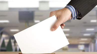 CIK poništio izbore za predsjednika Srpske na 136 biračkih mjesta