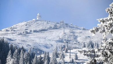 Tužilaštvo dvije i po godine istražuje sumnjive nabavke OC „Jahorina“