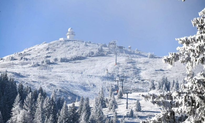 Tužilaštvo dvije i po godine istražuje sumnjive nabavke OC „Jahorina“