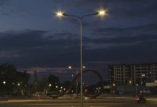 Uvažena žalba banjalučkih firmi na tender za javnu rasvjetu vrijedan 35 miliona KM