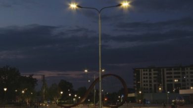 Uvažena žalba banjalučkih firmi na tender za javnu rasvjetu vrijedan 35 miliona KM