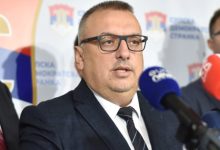 SDS traži ponavljanje izbora u četiri lokalne zajednice