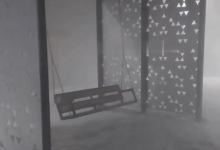 Polarna zima okovala Sibir i Kanadu, snimci ledene apokalpse šokirali svijet