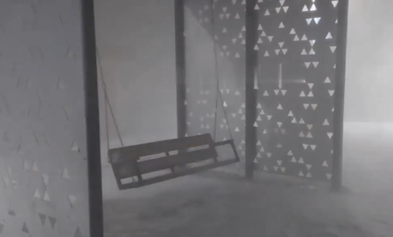 Polarna zima okovala Sibir i Kanadu, snimci ledene apokalpse šokirali svijet