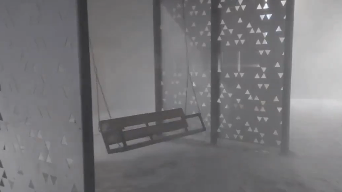 Polarna zima okovala Sibir i Kanadu, snimci ledene apokalpse šokirali svijet