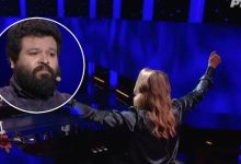 Ko je Meksikanac koji je pobijedio u "Poteri"