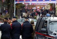 Srpska lista: Osvojili smo svih deset mandata