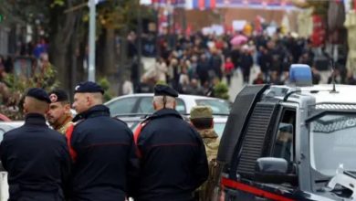 Srpska lista: Osvojili smo svih deset mandata