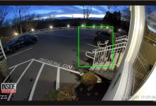 Filmska krađa u Americi osumnjičen odbjegli Srbin