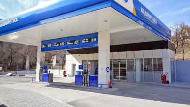 Propale obje ponude za „Krajinapetrol“, IRB će odrediti cijenu