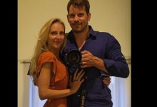 Muž misice Kristine Joksimović optužen za njeno ubistvo