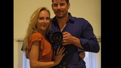 Muž misice Kristine Joksimović optužen za njeno ubistvo