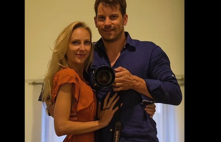 Muž misice Kristine Joksimović optužen za njeno ubistvo