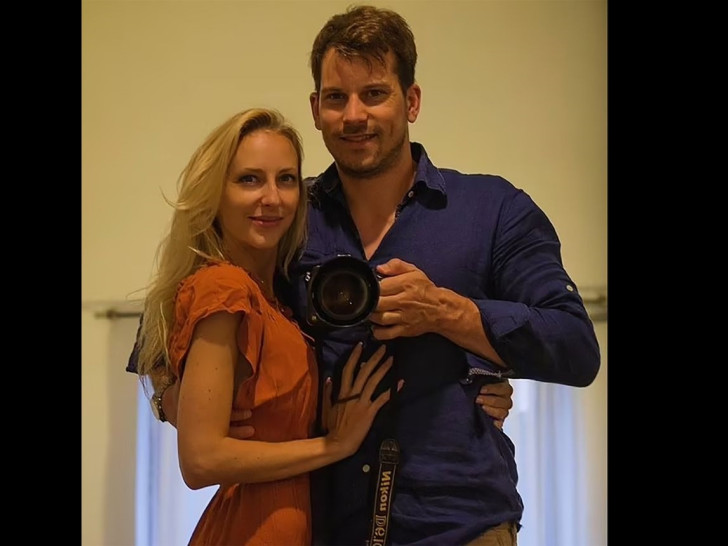 Muž misice Kristine Joksimović optužen za njeno ubistvo