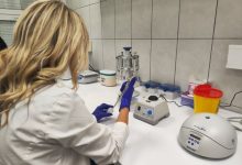 U Hrvatskoj potvrđena guba, zaražen strani radnik