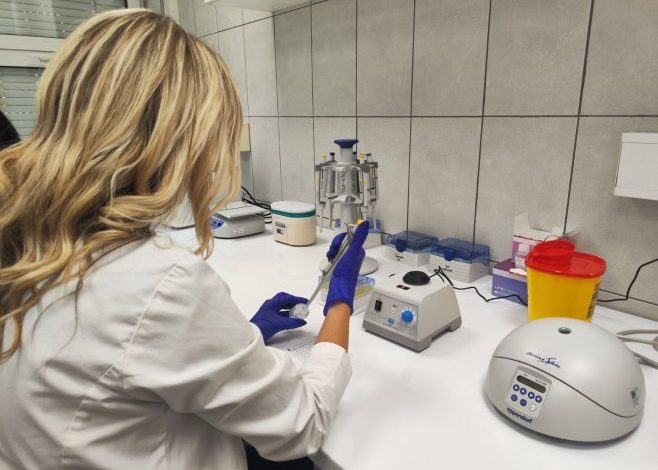 U Hrvatskoj potvrđena guba, zaražen strani radnik