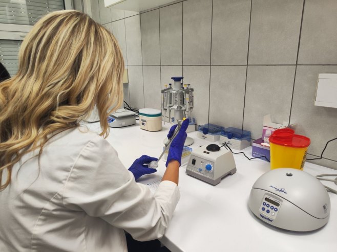 U Hrvatskoj potvrđena guba, zaražen strani radnik