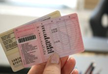 IDDEEA priznala diskriminaciju starijih i bolesnih vozača